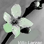 Larzac בית נופש