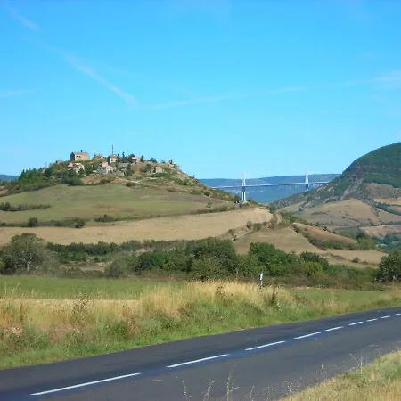 Larzac