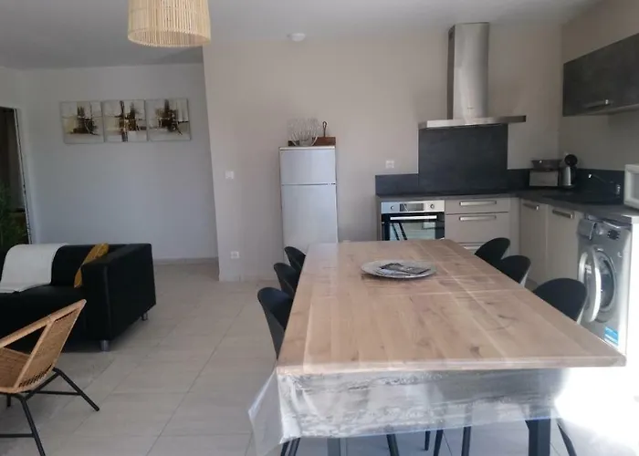 Larzac * Saint-Georges-de-Luzençon