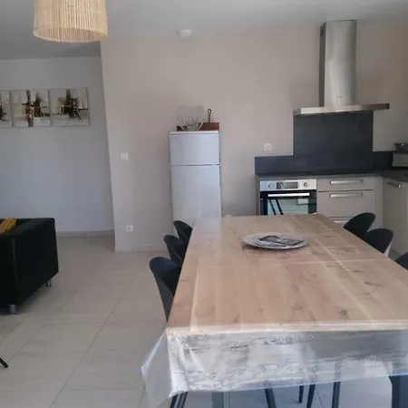 Larzac * Saint-Georges-de-Luzençon