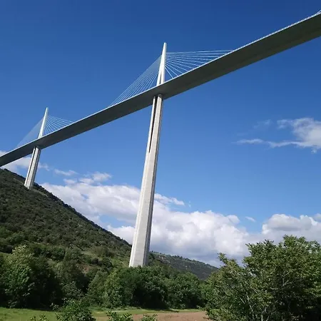 Larzac